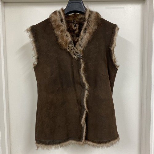 Collection shearling - k,