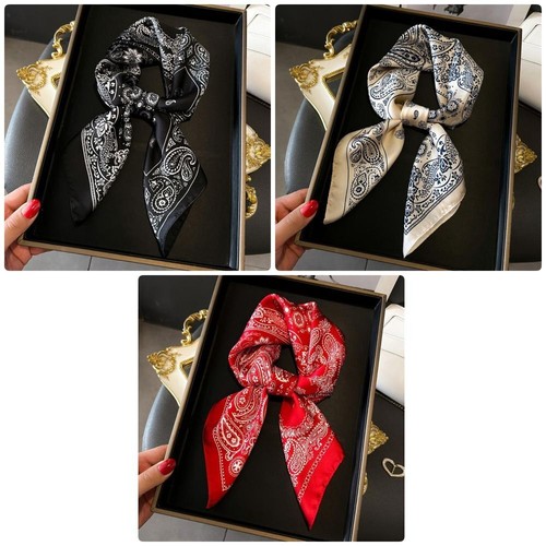 1pcs windproof imitation silk - windproof,