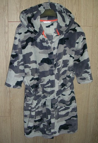 Marks spencer boys - &, grey