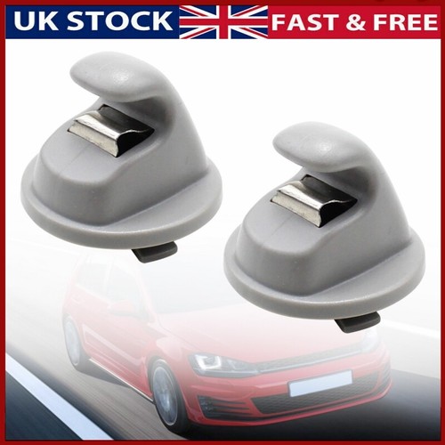 Sun visor clip - sun,