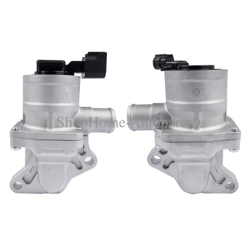 Set air suction egr - of, 2