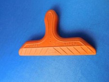 HANDY SQUEEGEE WINDOW GLASS