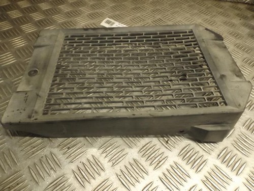 Kawasaki en454 454 ltd - kawasaki,