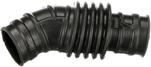 Gates antk1076 hose air - gates,