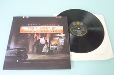 Elton John 'Don't Shoot Me