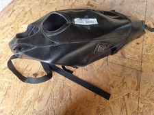 Bagster motorcycle tank cover - bagster,