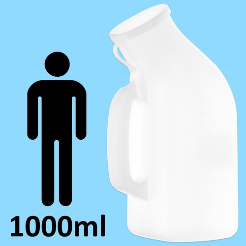 Male urinal urine wee - urinal,