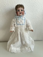 Kley Hahn Antique Porcelain