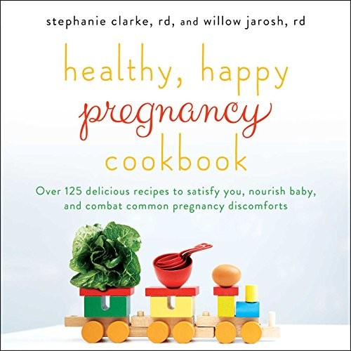Healthy happy pregnancy - healthy,,