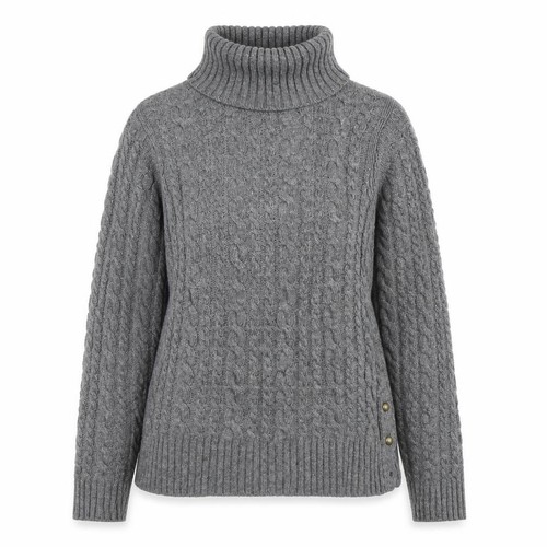 Zara knit womens - womens, pullover