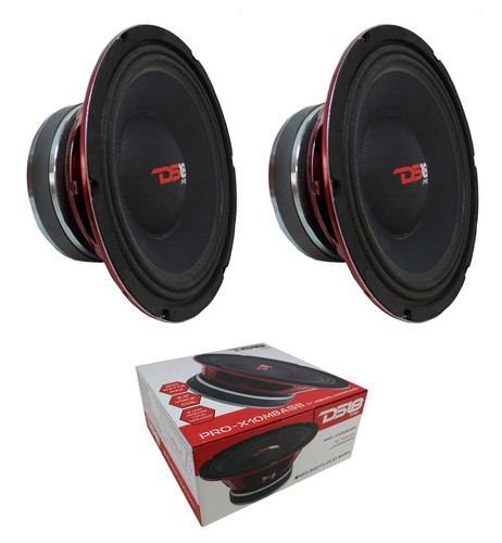 400 watt rms - 400, 8-ohm
