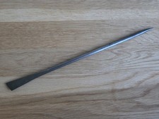 Vintage W.H Clay Sheffield