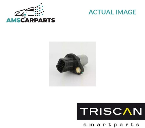 Camshaft position sensor - camshaft,