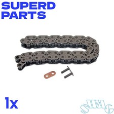 Oil pump drive - oil, fits
