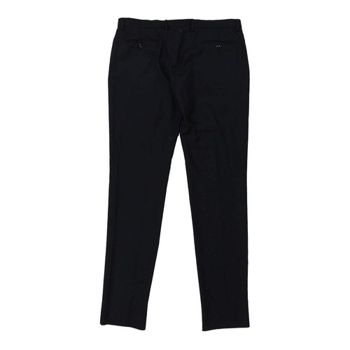 Giorgio armani trousers - armani,