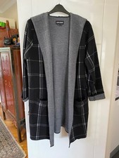 QVC Centigrade - edge to edge