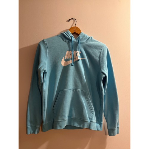 Nike sportswear essential - nike,