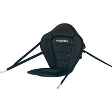 Aquatone SUP Kayak seat