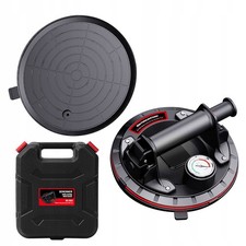 Heavy Duty Vacuum Suction Cup