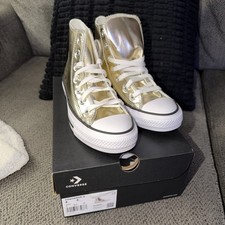 Woman fashion sneakers - woman's,