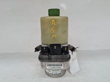 SKODA FABIA MK2 2011 PAS POWER