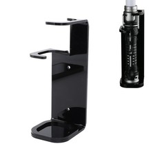 As Lightsaber Wall Mount Stand