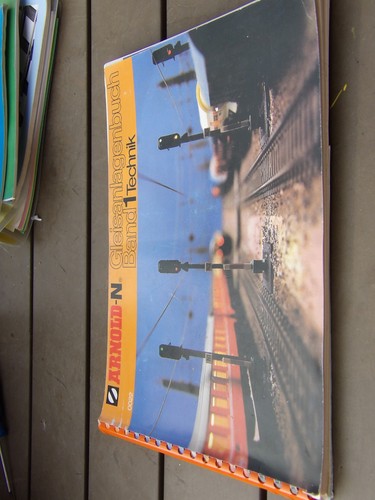Arnold gauge catalogue in - arnold,