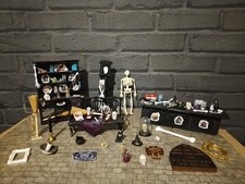 Witches Bundle Furniture