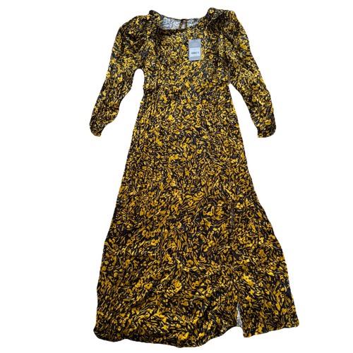 Oliver bonas women dress - oliver,