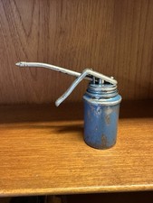 Brevettato vintage pistol G125