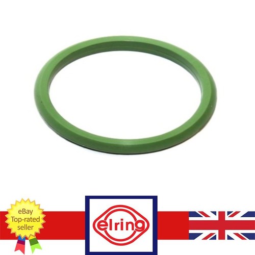 Seal ring for - seal, bova