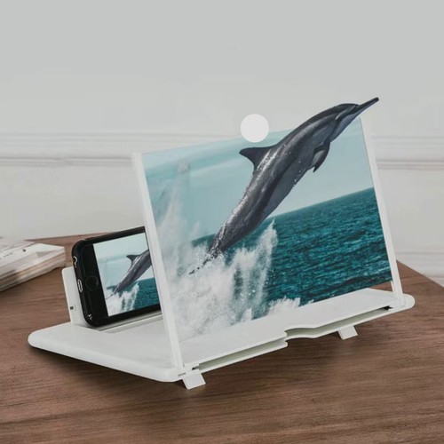 Mobile phone screen - 12",