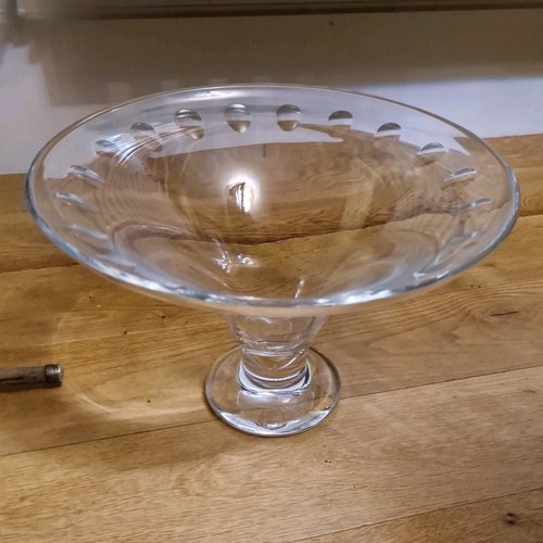 Waterford crystal john rocha - crystal,