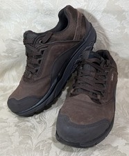 Mbt anasa gtx black - anasa, m