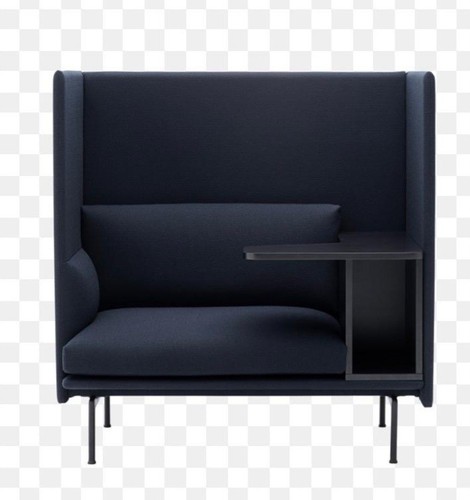 New boxed muuto outline - boxed,