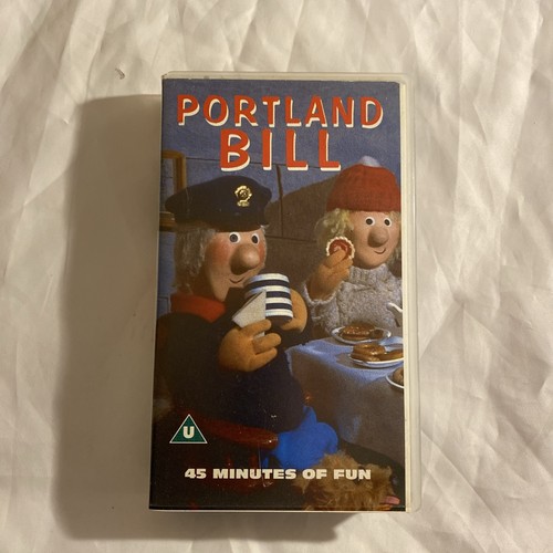Rare original 1983 portland - original,