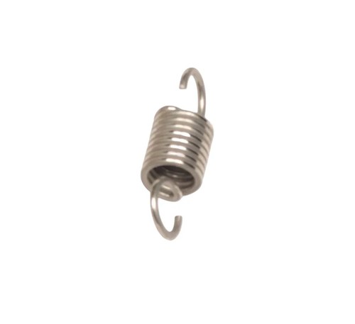 Genuine lexus tension - genuine,