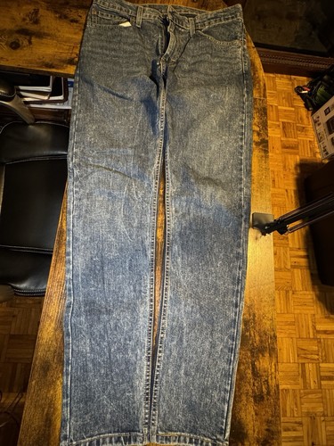 Levi 512 men - men's, fit