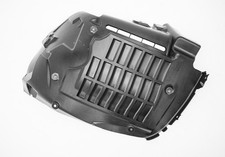 Range Rover Vogue 12-22 Front