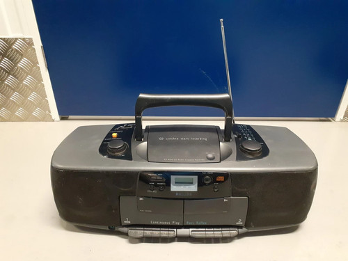 Vintage philips 8340 - philips, az