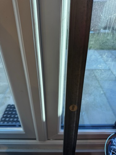 Keter factor 8x8 - factor,