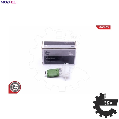 Hydraulic hose steering - hydraulic,