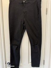 ​Primark Denim Co. Women's