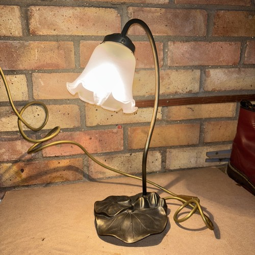Vintage art nouveau style - vintage,