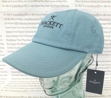 Hackett baseball cap - baseball,