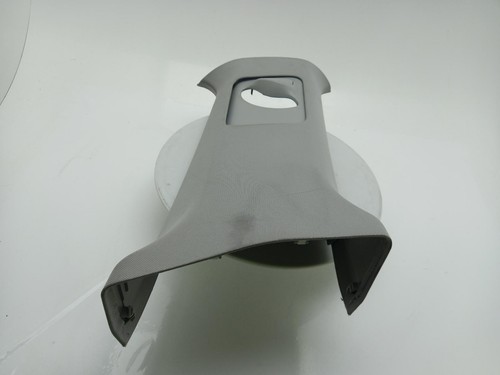 Tesla model pillar trim - model, y
