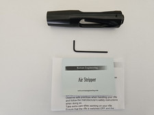 Rowan Eng Air Stripper to fit