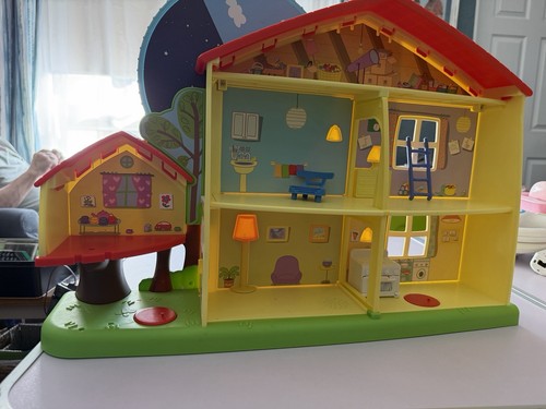 Hasbro peppa pig - peppa,
