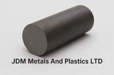 Bright mild steel billets - bright,
