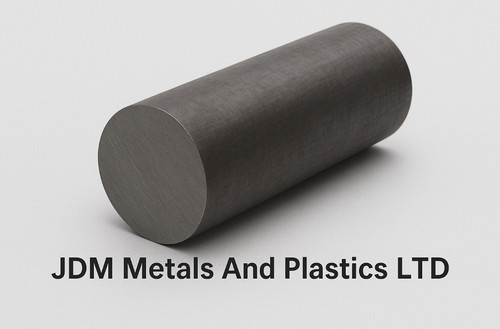 Bright mild steel - bright, billets